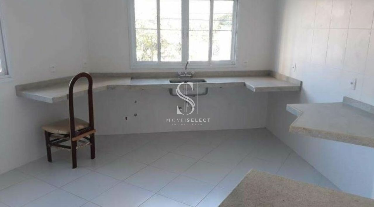 Sobrado para Venda - Cidade Ademar