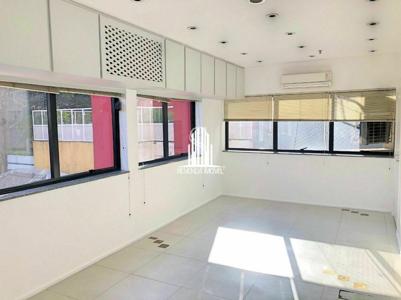 Salas/Conjuntos para Venda - Paraíso