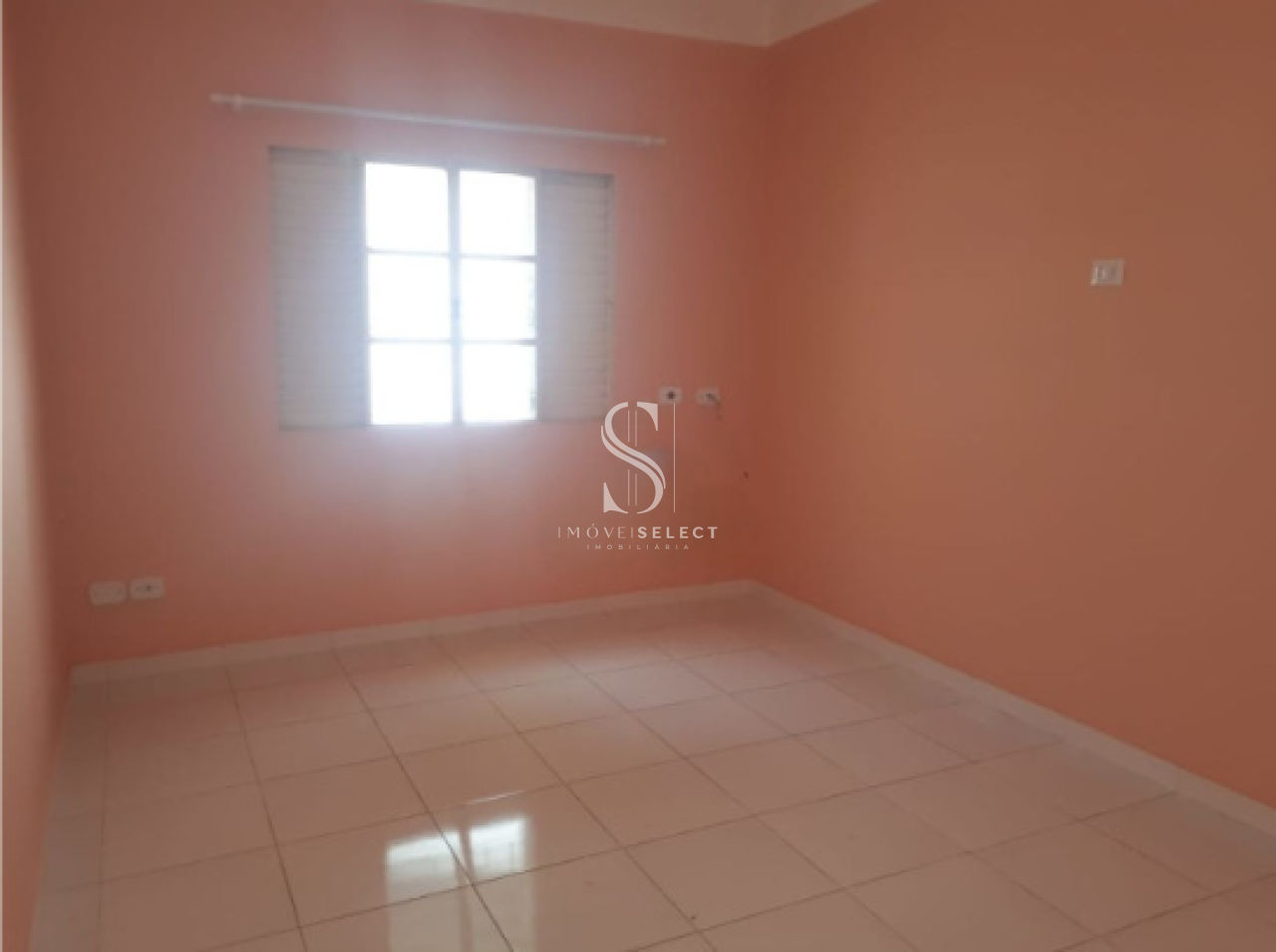 Casa para Venda - Saúde