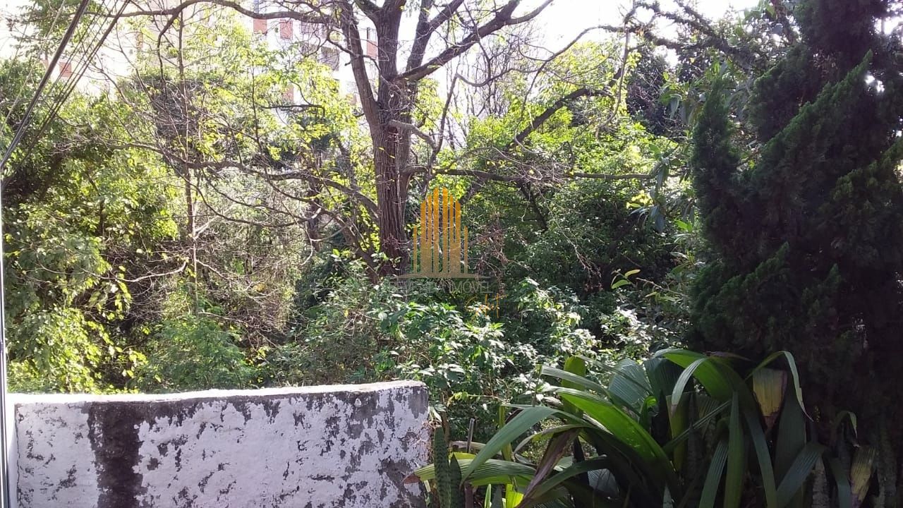 Terreno para Venda - Vila Sônia