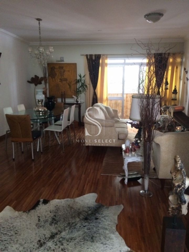 Apartamento para Venda - Jardim Paulista