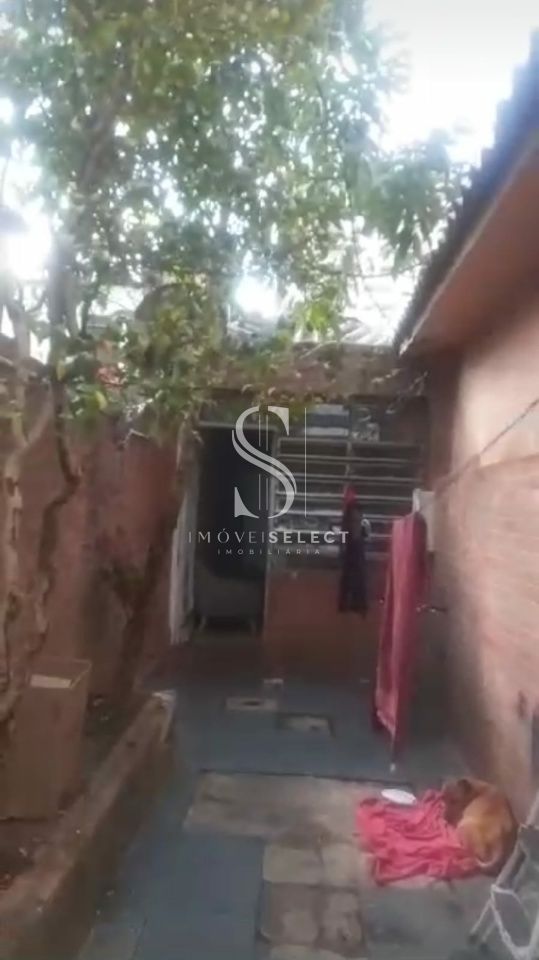 Casa para Venda - Vila Sônia