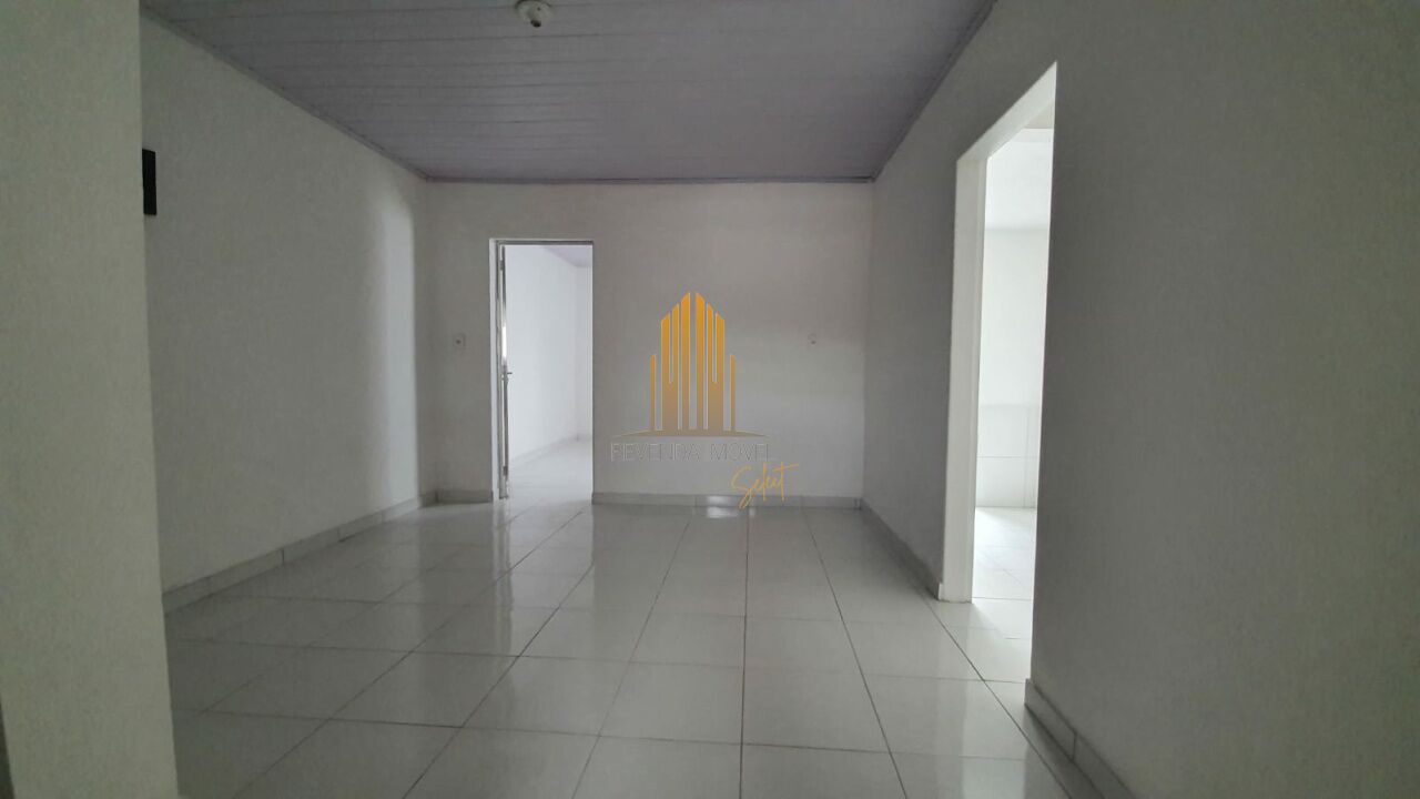 Casa para Venda - Cidade Ademar