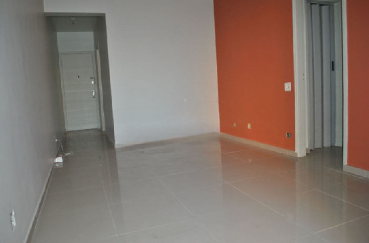 Apartamento para Venda - Santa Cecília