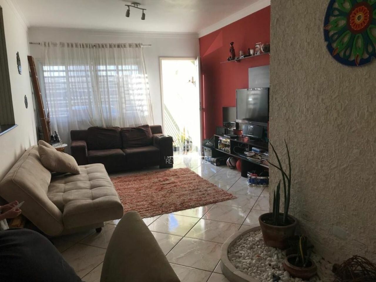 Sobrado para Venda - Ipiranga