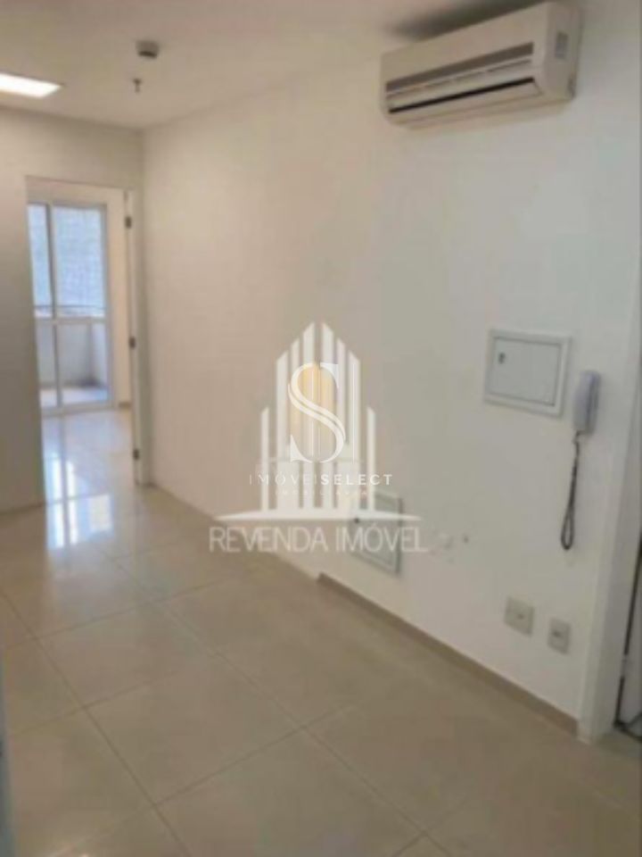 Salas/Conjuntos para Venda - Jardim Paulista