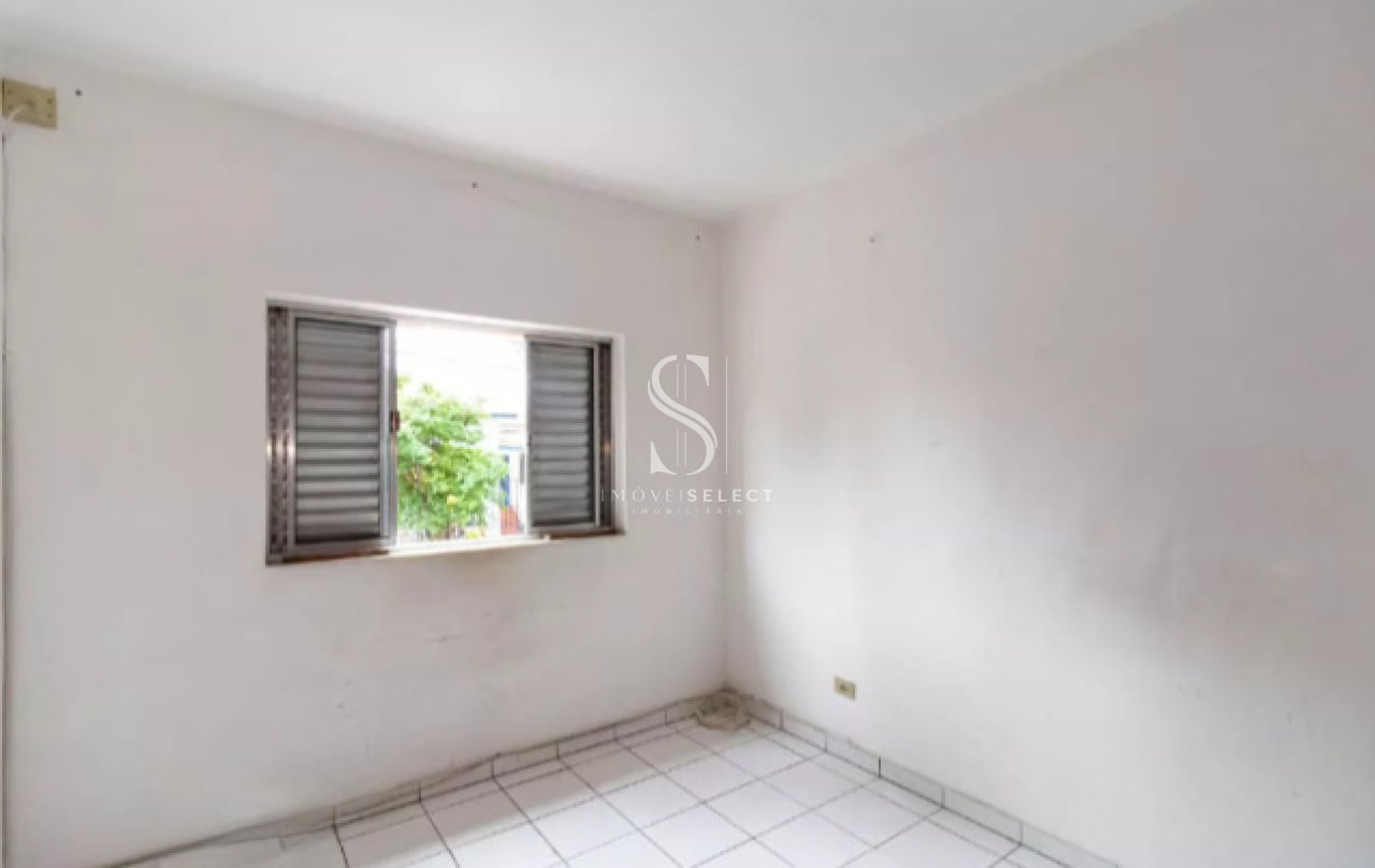 Sobrado para Venda - Ipiranga