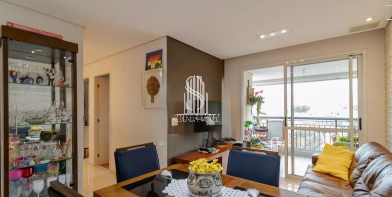 Apartamento para Venda - Ipiranga