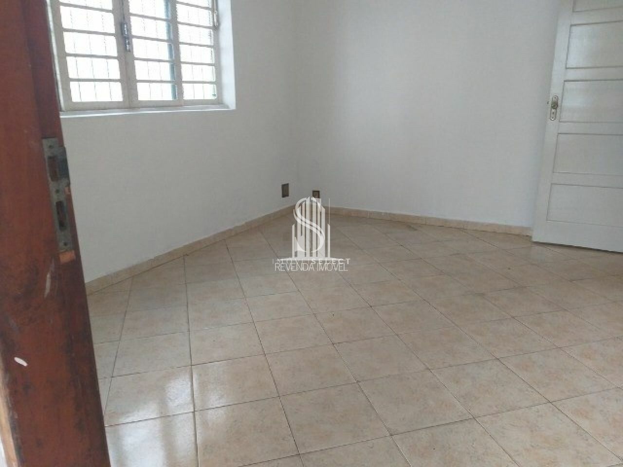 Casa para Venda - Jaguaré