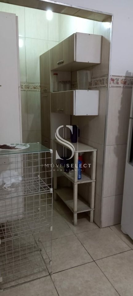 Sobrado para Venda - Planalto Paulista