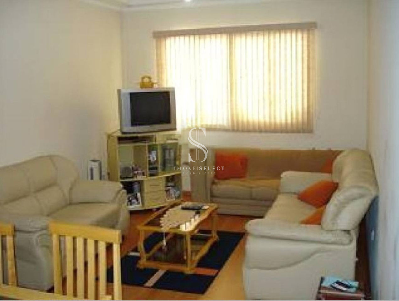 Sobrado para Venda - Jabaquara