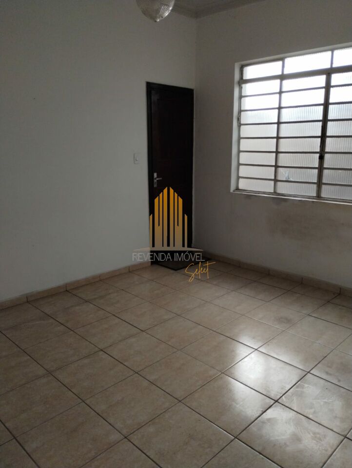 Casa para Venda - Lapa