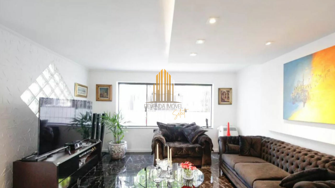 Sobrado para Venda - Jardim Prudência