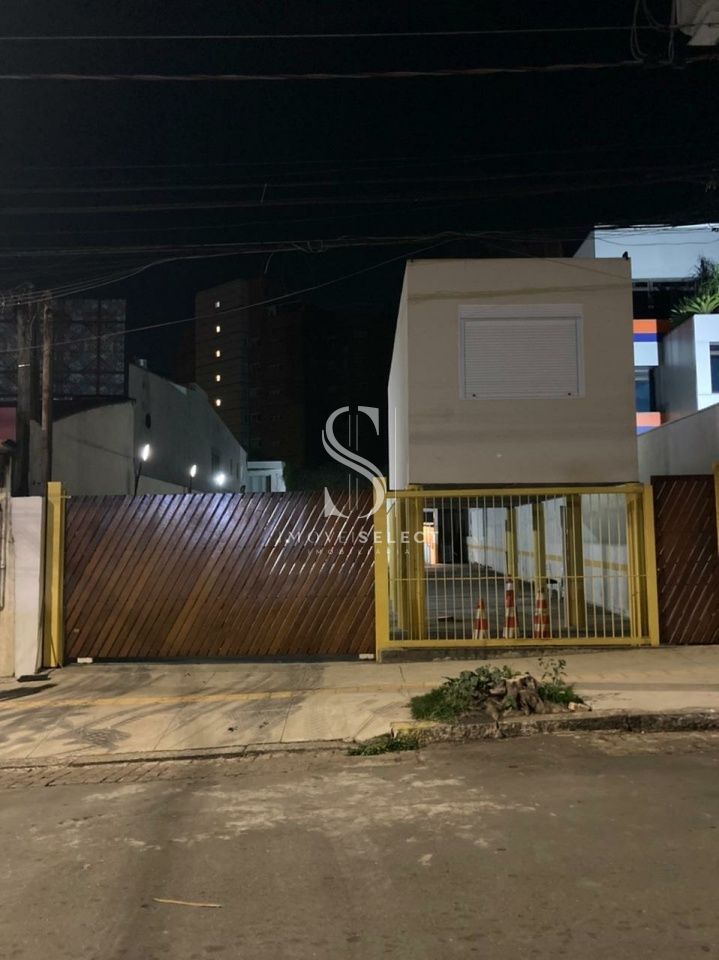 Terreno para Venda - Pinheiros