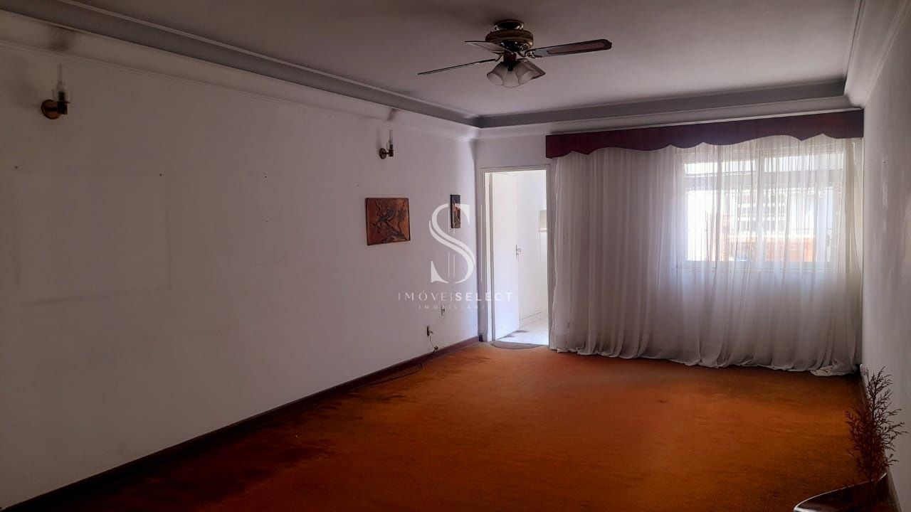 Sobrado para Venda - Saúde