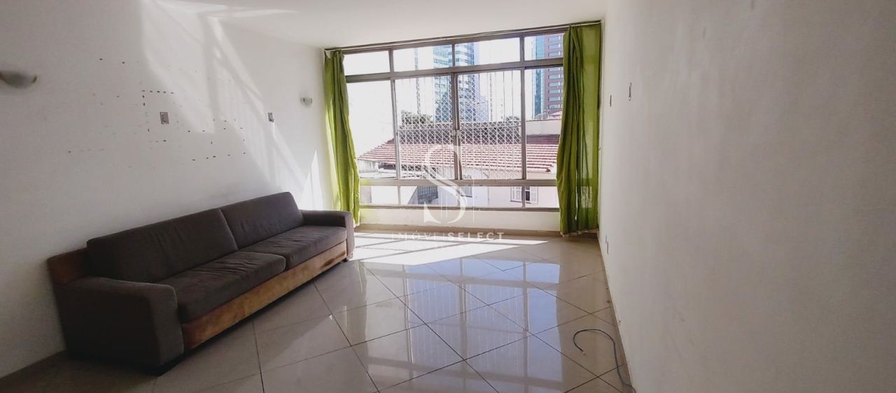 Apartamento para Venda - Pinheiros