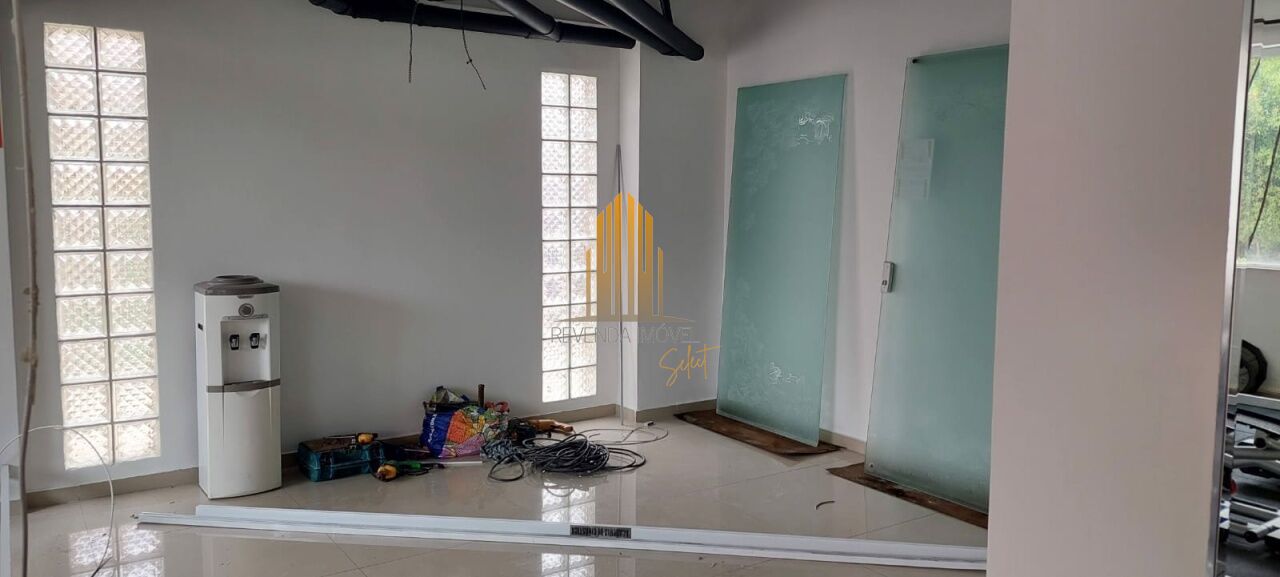 Apartamento para Venda - Jabaquara