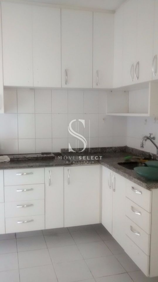 Apartamento para Venda - Ipiranga