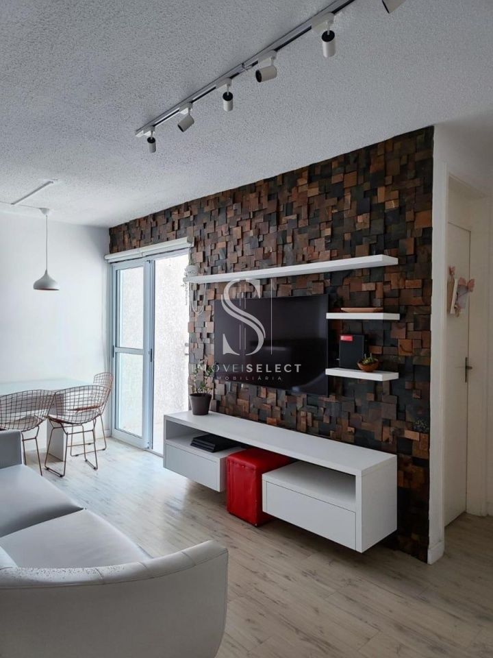 Apartamento para Venda - Liberdade