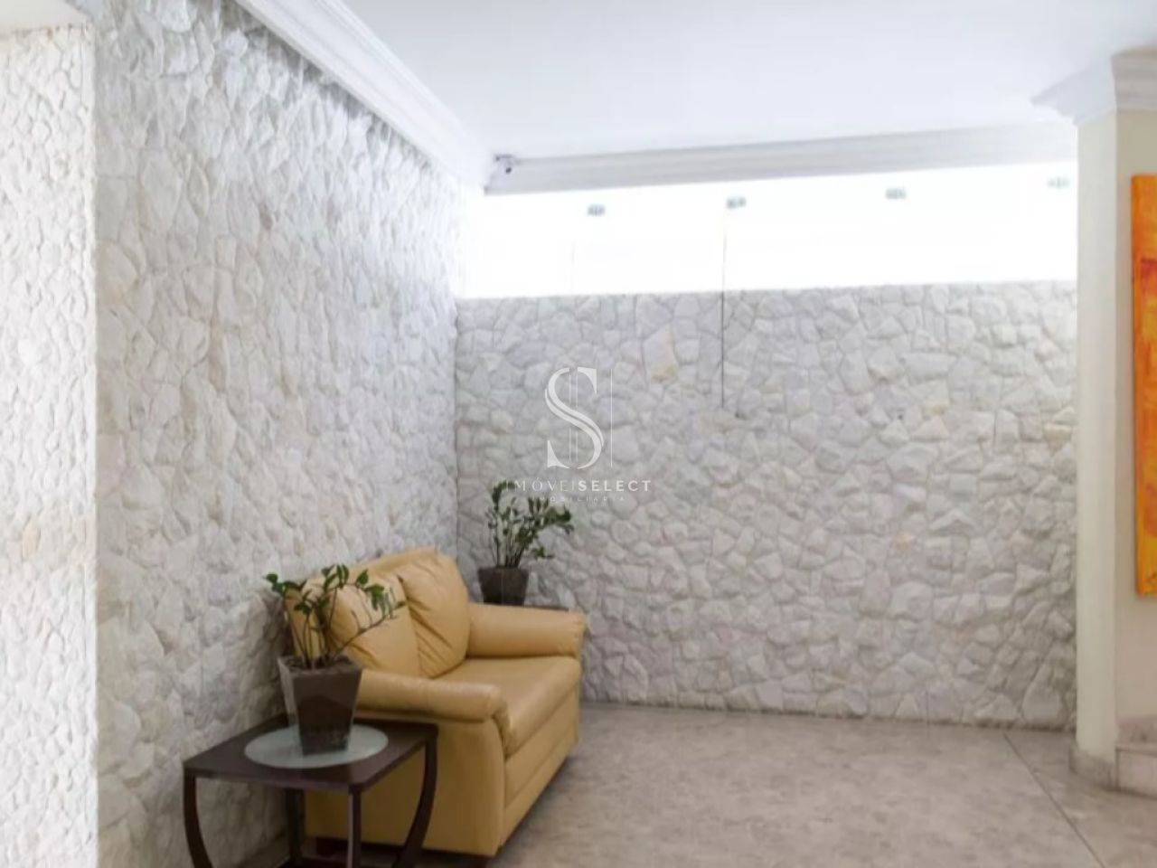 Apartamento para Venda - Bela Vista