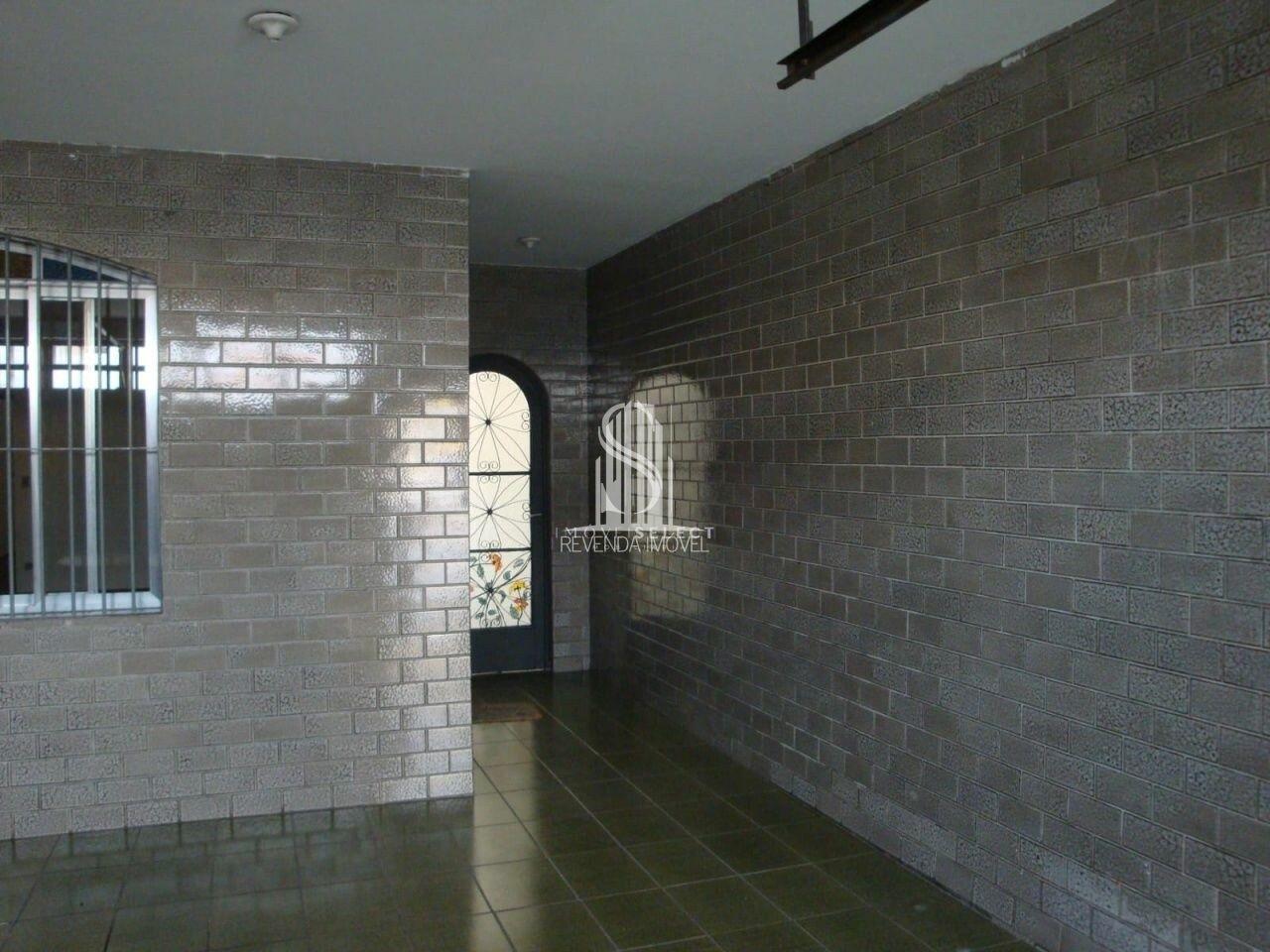 Sobrado para Venda - Vila Marari