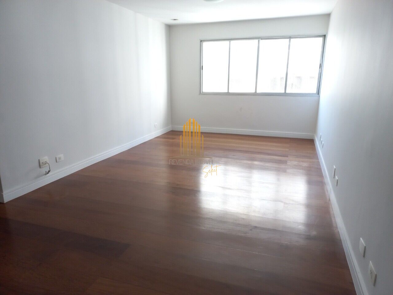 Apartamento para Venda - Jardim Paulista