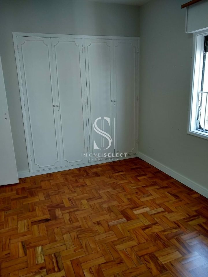 Apartamento para Venda - Paraíso