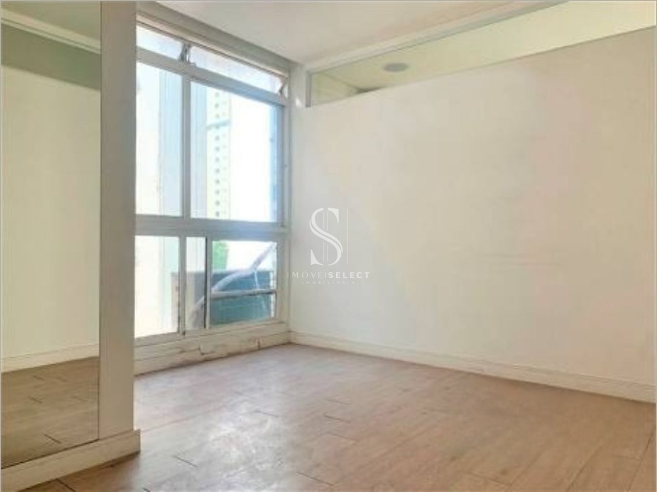 Sala Comercial para Venda - Jardim Paulista