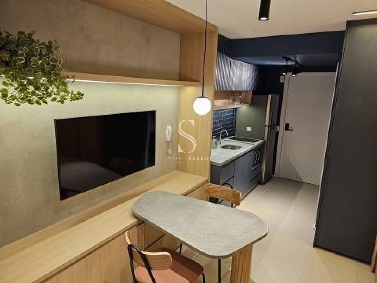 Apartamento para Venda - Perdizes