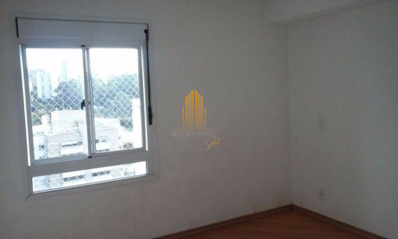Apartamento para Venda - Vila Andrade