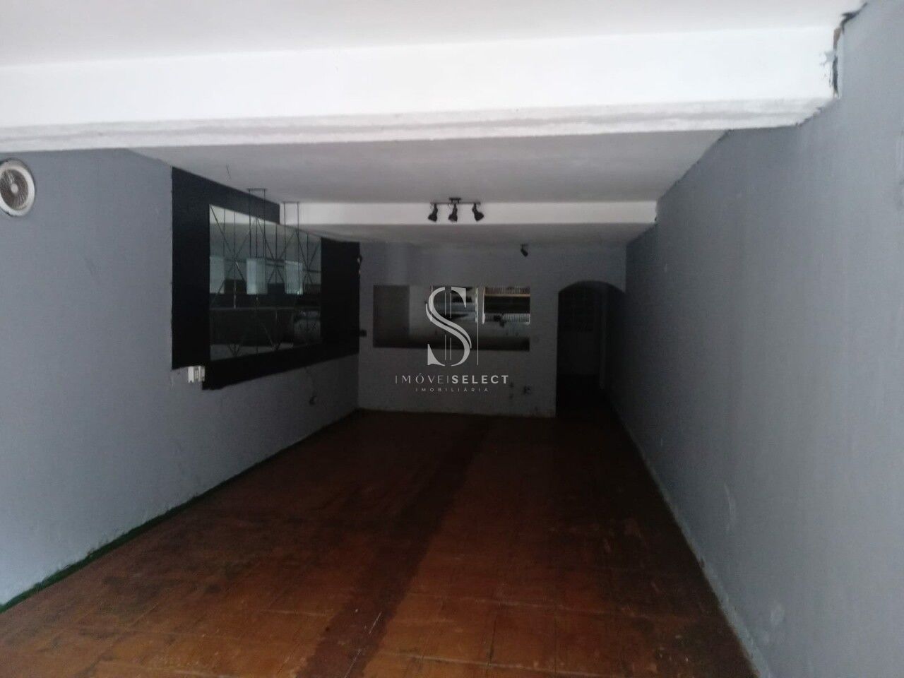 Loja para Venda - Vila Leopoldina