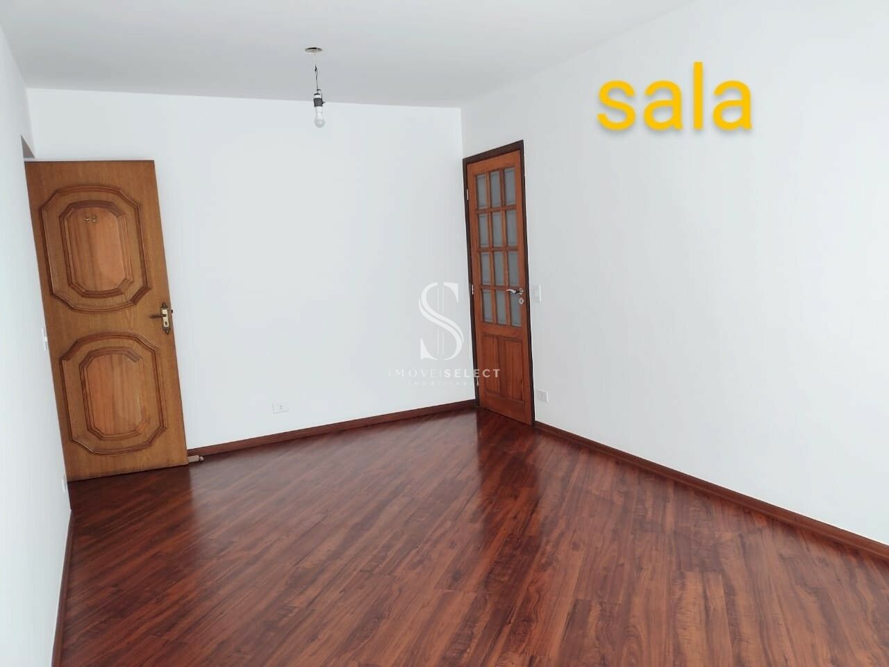 Apartamento para Venda - Morumbi