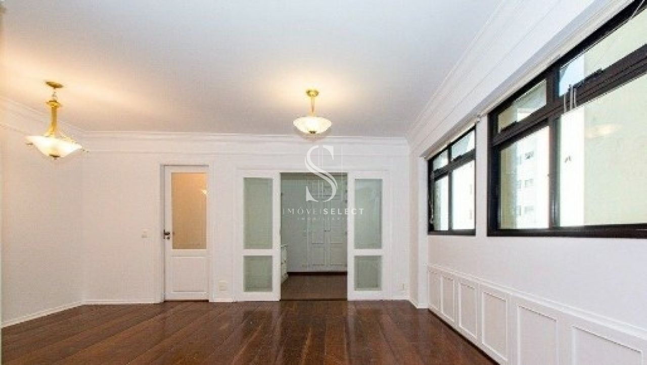 Apartamento para Venda - Pinheiros