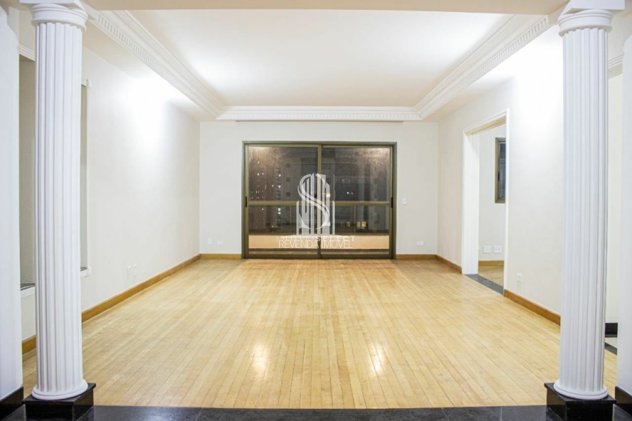 Apartamento para Venda - Vila Sônia