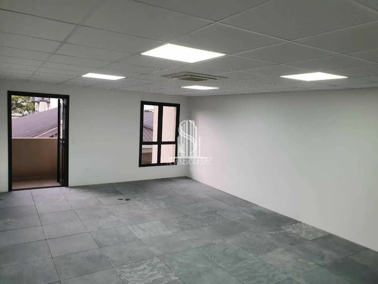 Ponto Comercial para Venda - Vila Leopoldina