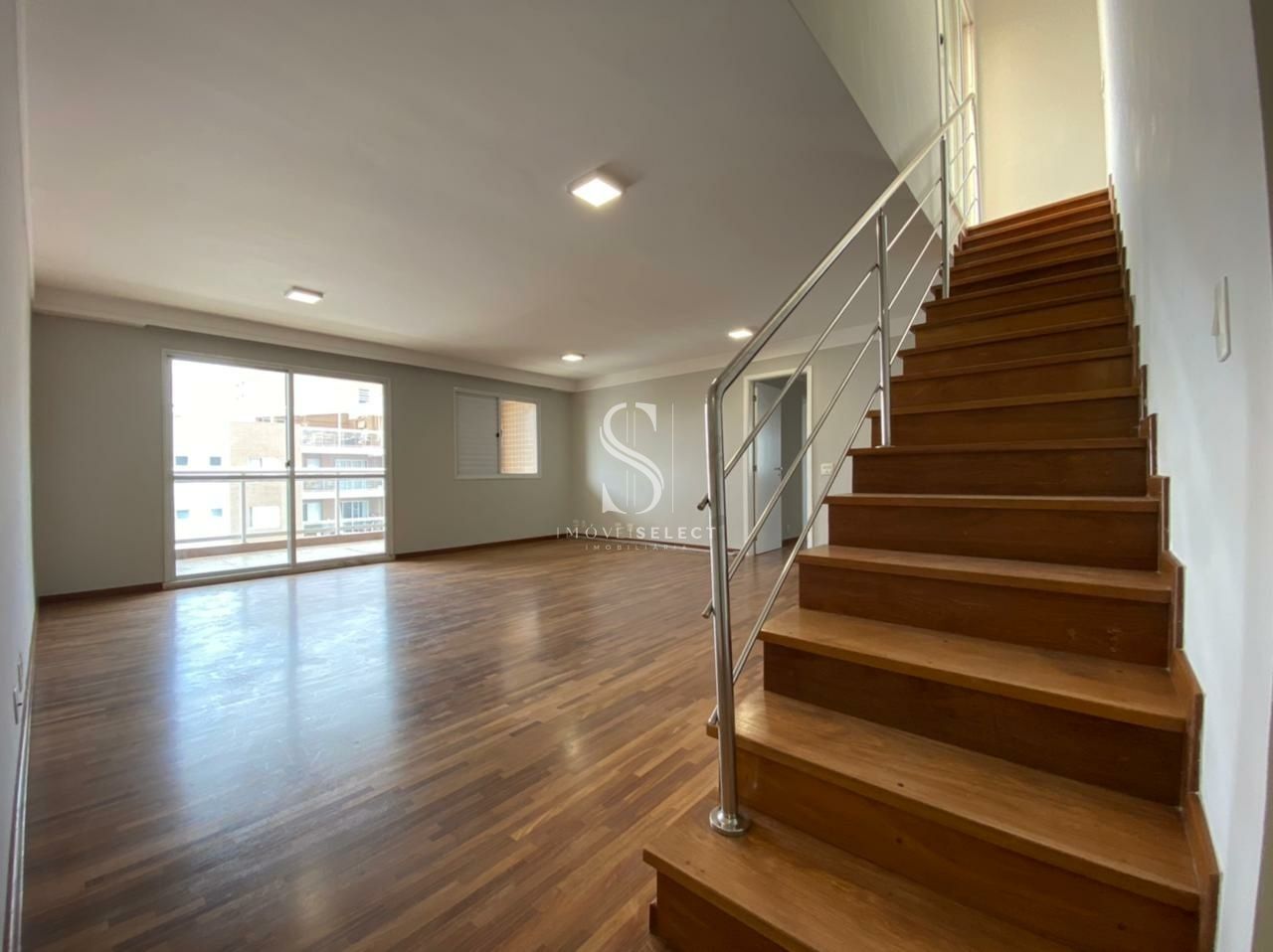 Apartamento para Venda - Butantã