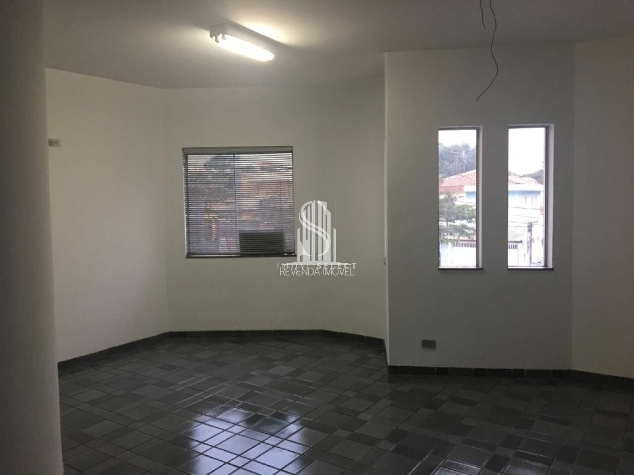 Ponto Comercial para Venda - Jardim Marajoara