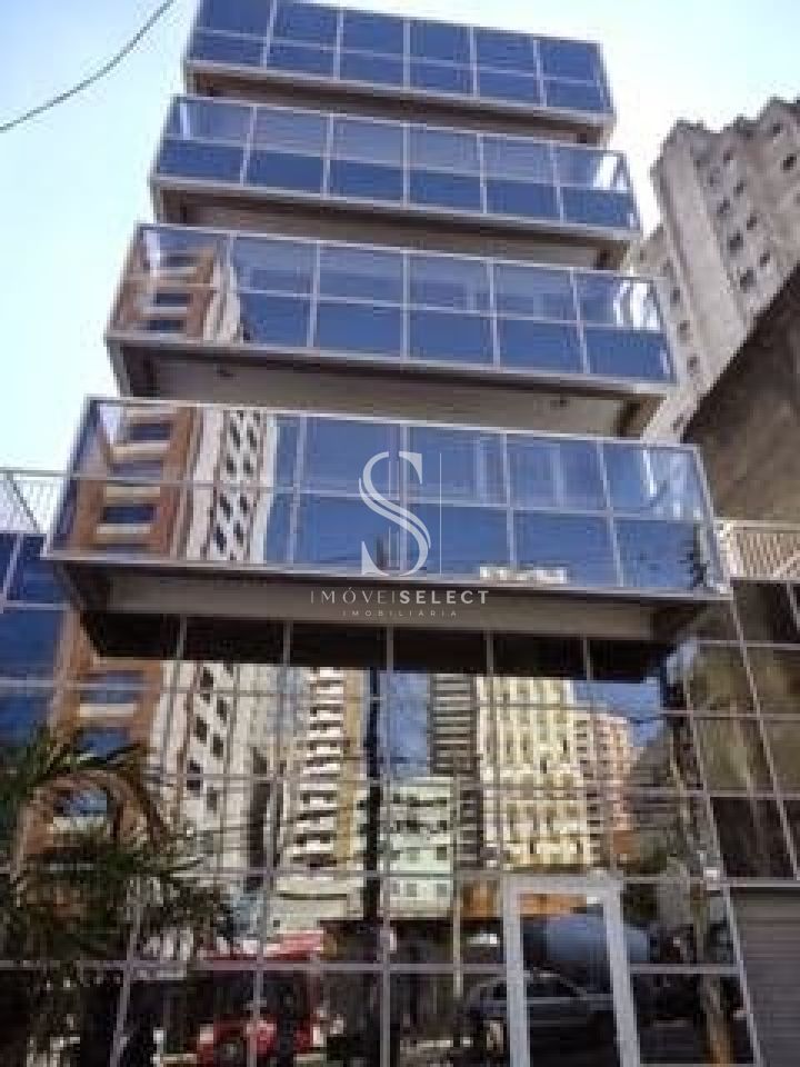 Salas/Conjuntos para Venda - Jardins