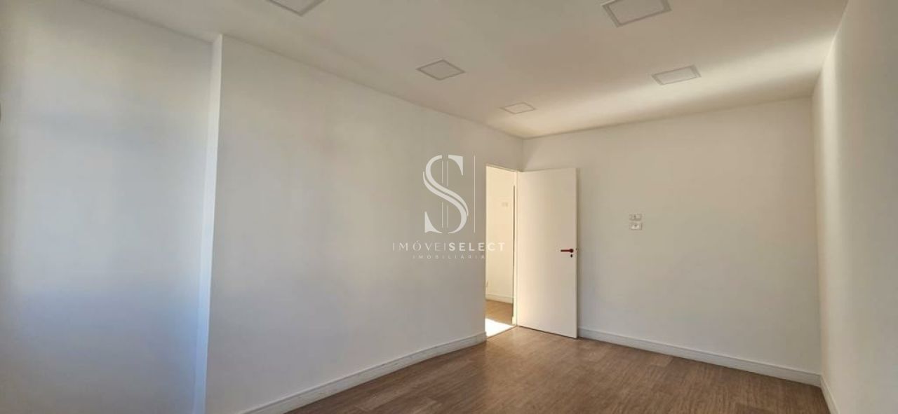 Salas/Conjuntos para Venda - Perdizes