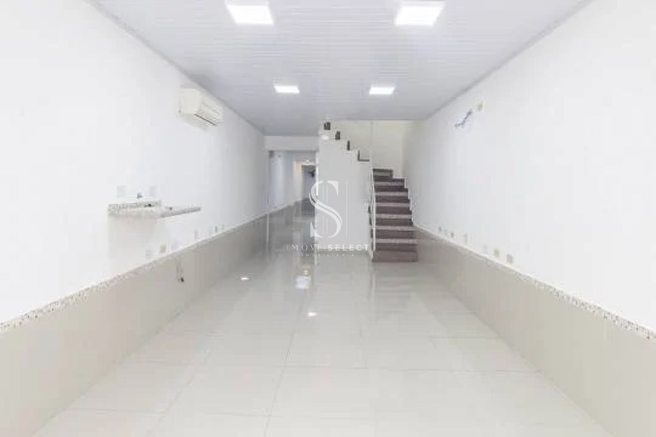 Casa para Venda - Campo Belo