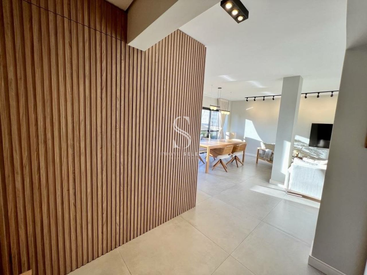 Cobertura para Venda - Consolação