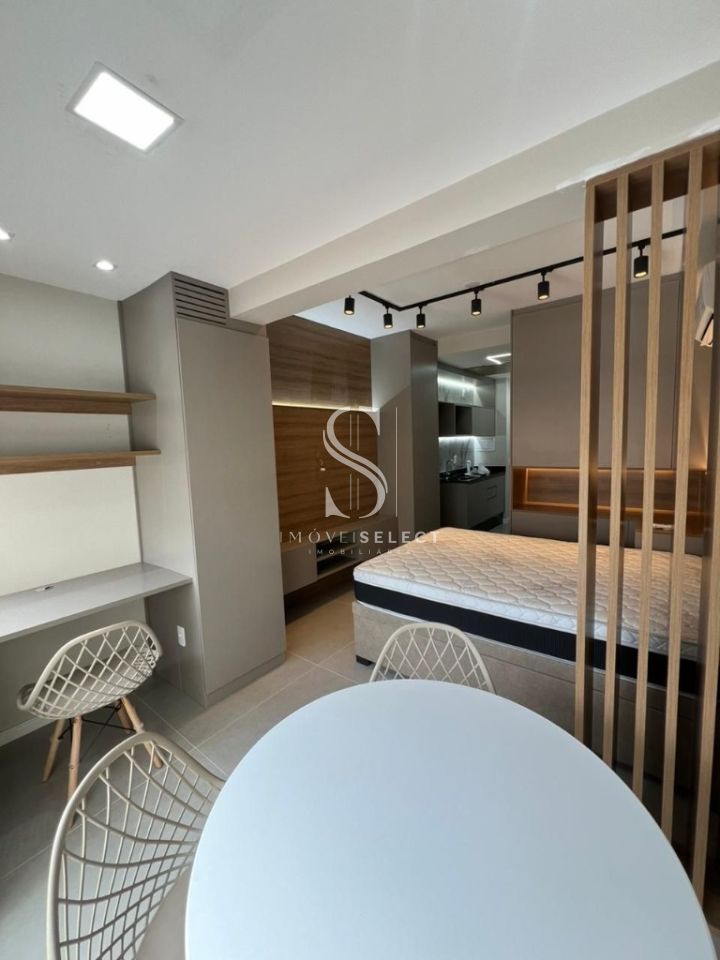 Apartamento para Venda - Pinheiros