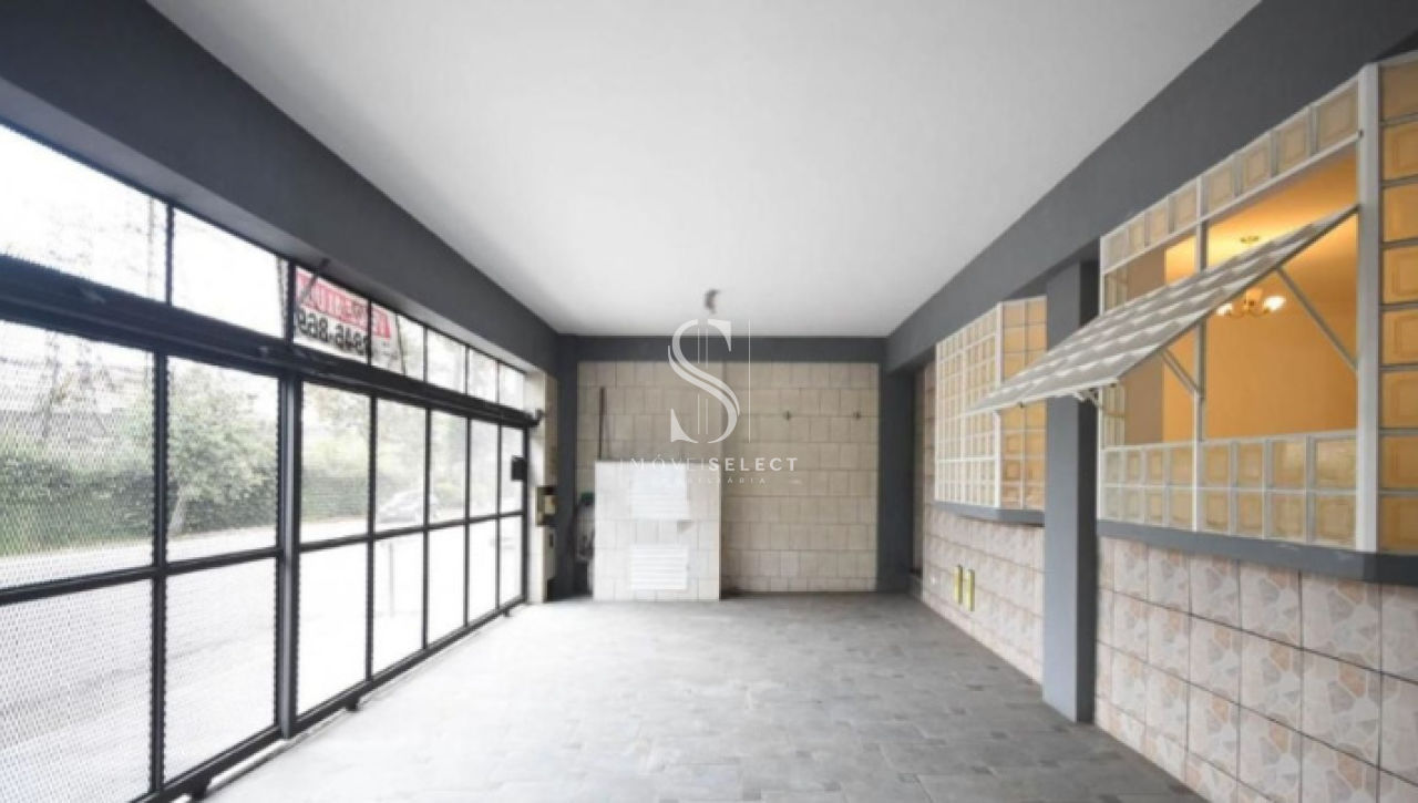 Sobrado para Venda - Vila Sônia