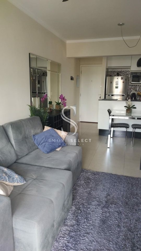 Apartamento para Venda - Butantã