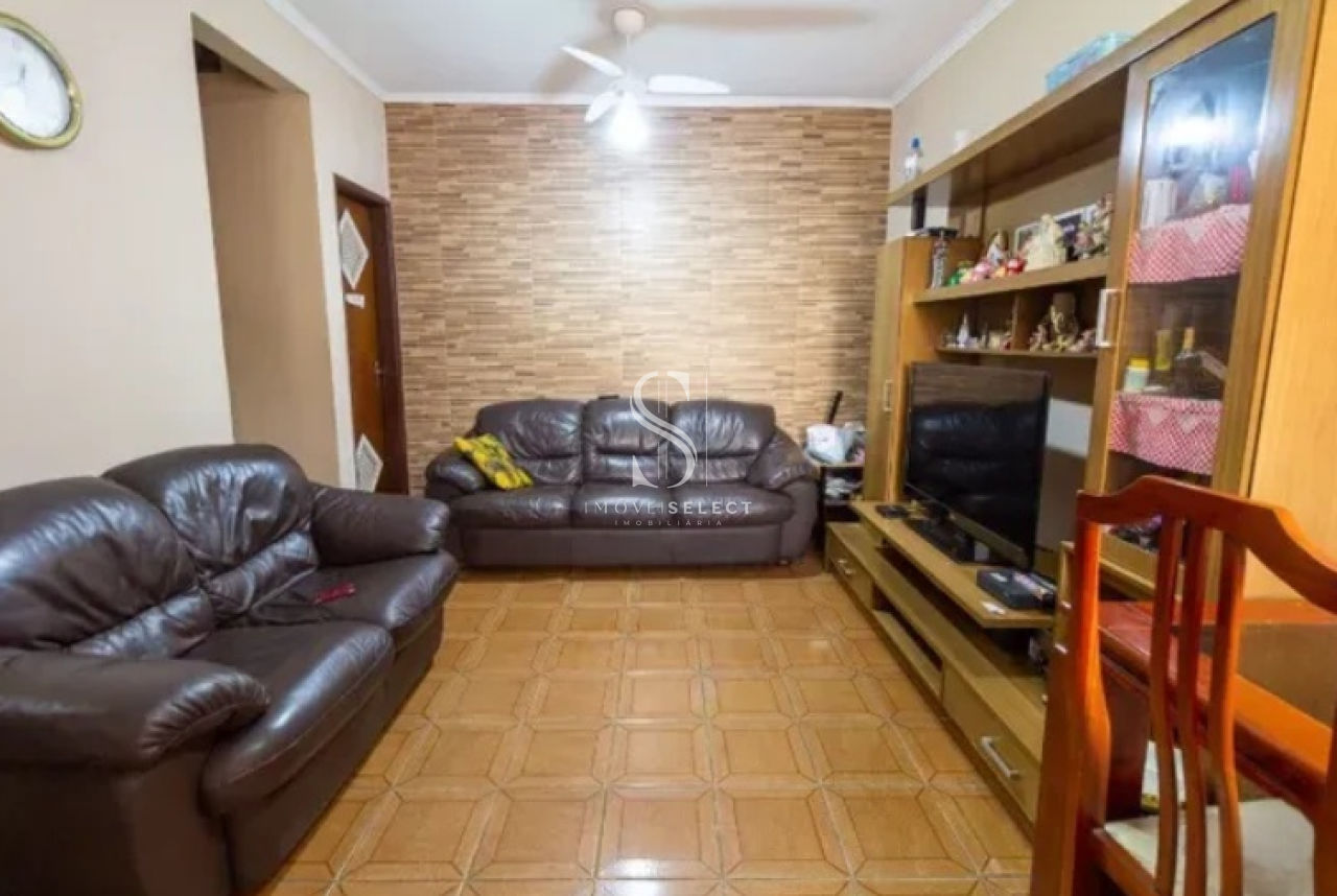 Casa para Venda - Centro