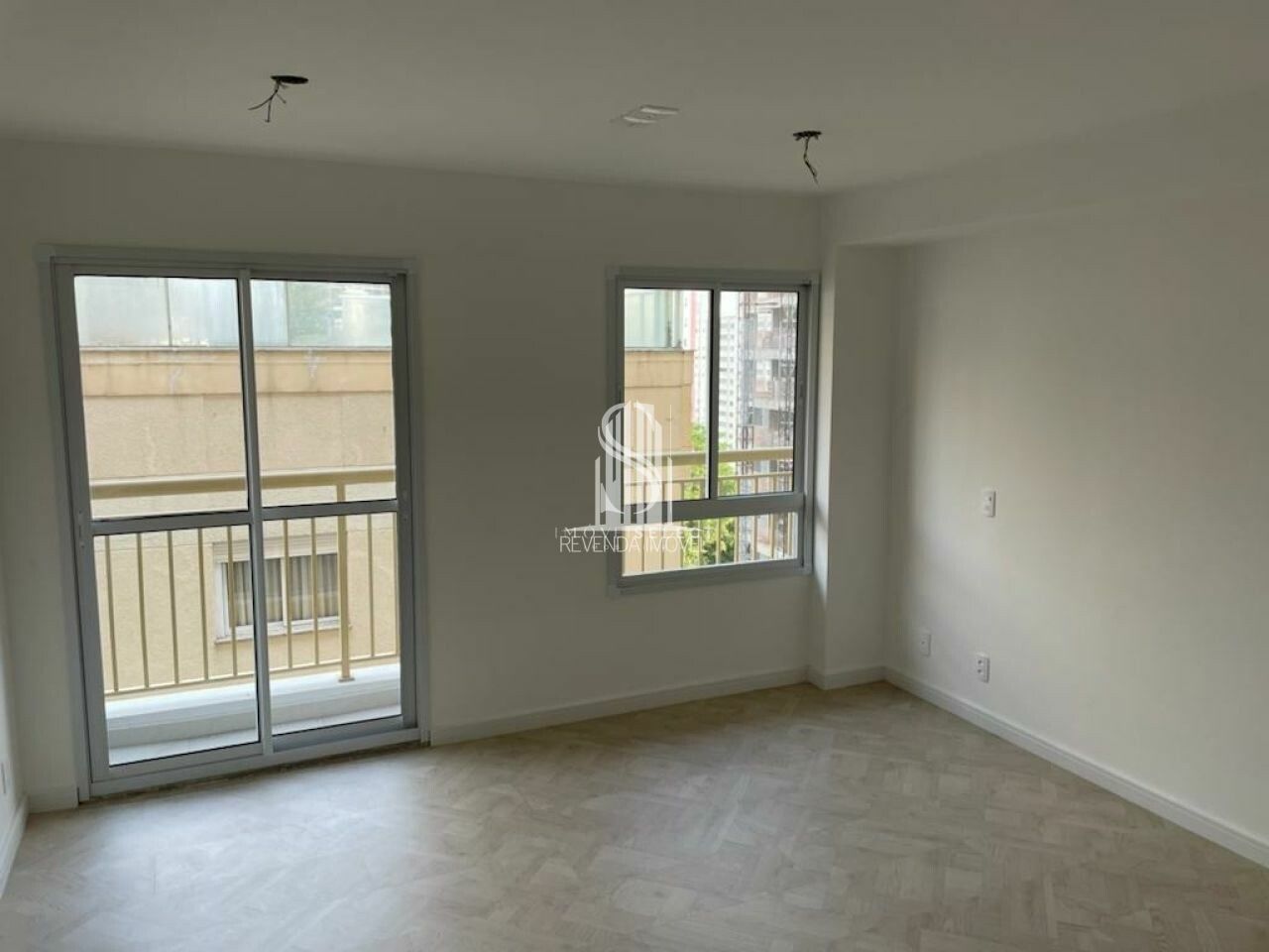 Apartamento para Venda - Pinheiros