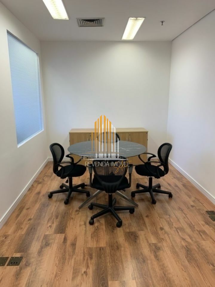 Salas/Conjuntos para Venda - Pinheiros