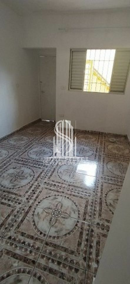 Casa para Venda - Vila Plana