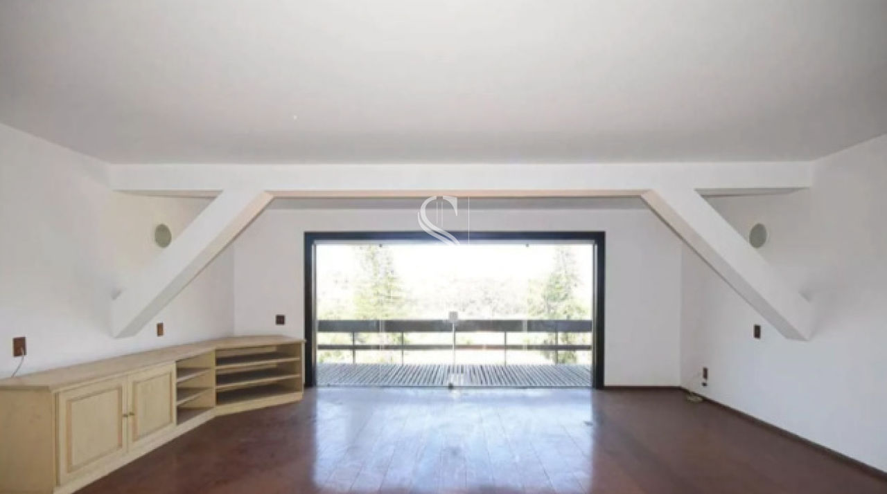 Casa para Venda - Morumbi