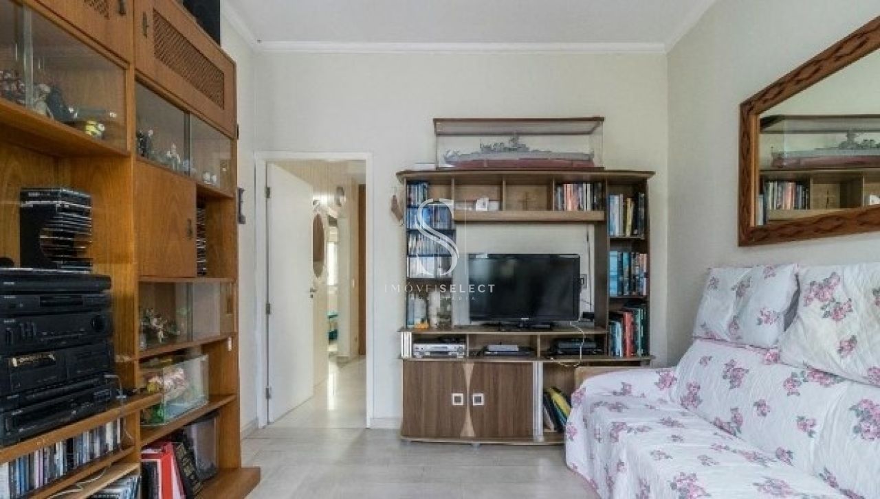 Sobrado para Venda - Saúde